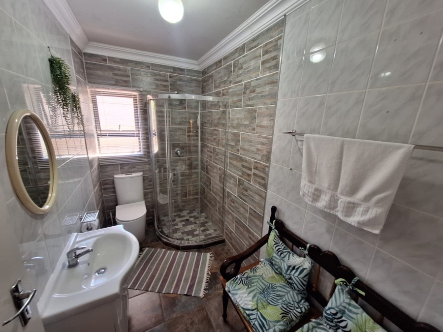 12 Bedroom Property for Sale in Pellissier Free State